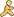 LordOfThyNight