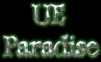 New Posts