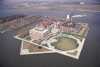 Thumbnail picture of Ellis Island