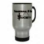 PGS-Travel Mug