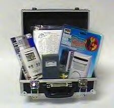 Starter Kit