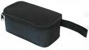 Soft Meter Case