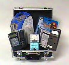 Starter Kit