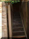stairs1.jpg (22890 bytes)