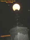 walkwaylamp.jpg (19572 bytes)
