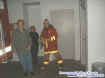 firemansantarick.jpg (22701 bytes)