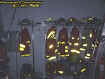 firesuites.jpg (26450 bytes)