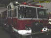 firetruck1.jpg (30639 bytes)