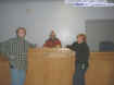 judgerick.jpg (19595 bytes)