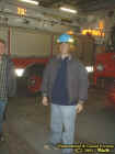 markfirehelmet.jpg (28295 bytes)