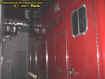 rescue7truck.jpg (20042 bytes)