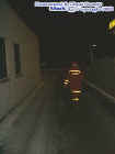 rickdriveway.jpg (14455 bytes)