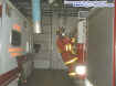 rickfireman1.jpg (28368 bytes)