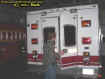 ryanambulance.jpg (22770 bytes)