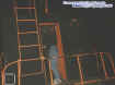 rickllookinginsideorb.jpg (20865 bytes)