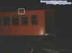 traincarorb1.jpg (13187 bytes)
