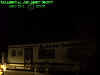 alienschool.jpg (27795 bytes)