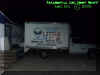 alientruck.jpg (28728 bytes)