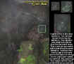 0caveentranceapparition.jpg (76655 bytes)