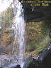0waterfalling.jpg (45556 bytes)