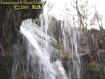 0waterfalls.jpg (36408 bytes)