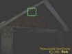 shelter9orb.jpg (14738 bytes)