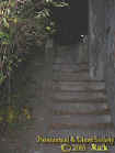 stairwellstone.jpg (26271 bytes)