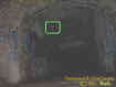 tunnelorb.jpg (20322 bytes)