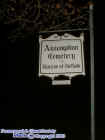 sign.jpg (23835 bytes)