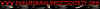 believebanner.jpg (21677 bytes)