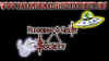 pgsbanner20034.jpg (9238 bytes)