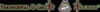 pgsbanner3.jpg (17422 bytes)