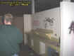 breakroom.jpg (15130 bytes)