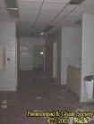 employeerestrooms.jpg (17086 bytes)