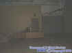 garagechair.jpg (11854 bytes)