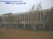 officebuildingoutside0.jpg (20899 bytes)