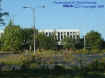 officebuildingoutside.jpg (36376 bytes)