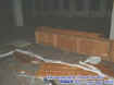 woodenbox.jpg (17404 bytes)