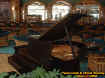 decopiano.jpg (42933 bytes)