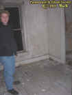 0ryanroom.jpg (17147 bytes)