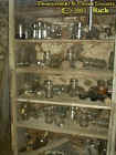 basementjars.jpg (28927 bytes)