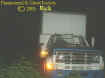 gmctruck.jpg (17513 bytes)