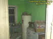 kitchen1.jpg (25285 bytes)