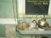 oldkettles.jpg (32138 bytes)