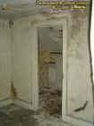 upstairsroom2.jpg (19632 bytes)