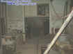 basementroom2.jpg (25972 bytes)