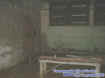 basementroom3.jpg (20670 bytes)