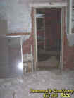 basementroom.jpg (25165 bytes)