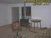 chairstable.jpg (19423 bytes)