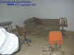 couchchair.jpg (22309 bytes)